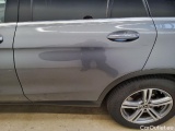  Mercedes  G-Klasee GLC -Klasse GLC 200 d 4Matic (253.916) 120KW AT9 E6d #63