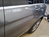 Mercedes  G-Klasee GLC -Klasse GLC 200 d 4Matic (253.916) 120KW AT9 E6d #66