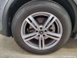  Mercedes  G-Klasee GLC -Klasse GLC 200 d 4Matic (253.916) 120KW AT9 E6d #70