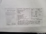  Mercedes  G-Klasee GLC -Klasse GLC 200 d 4Matic (253.916) 120KW AT9 E6d #69