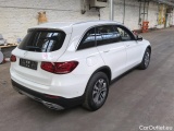  Mercedes  G-Klasee GLC -Klasse GLC 220 d 4Matic (253.915) 143KW AT9 E6d 
