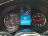  Mercedes  G-Klasee GLC -Klasse GLC 220 d 4Matic (253.915) 143KW AT9 E6d #4