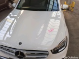  Mercedes  G-Klasee GLC -Klasse GLC 220 d 4Matic (253.915) 143KW AT9 E6d #5