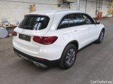  Mercedes  G-Klasee GLC -Klasse GLC 220 d 4Matic (253.915) 143KW AT9 E6d #12