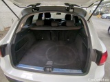  Mercedes  G-Klasee GLC -Klasse GLC 220 d 4Matic (253.915) 143KW AT9 E6d #13