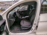  Mercedes  G-Klasee GLC -Klasse GLC 220 d 4Matic (253.915) 143KW AT9 E6d #15
