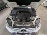  Mercedes  G-Klasee GLC -Klasse GLC 220 d 4Matic (253.915) 143KW AT9 E6d #20