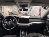  Skoda  Octavia  Combi Style 2.0 TDI 110KW AT7 E6d #3