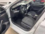  Skoda  Octavia  Combi Style 2.0 TDI 110KW AT7 E6d #4