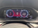  Skoda  Octavia  Combi Style 2.0 TDI 110KW AT7 E6d #6