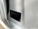  Skoda  Octavia  Combi Style 2.0 TDI 110KW AT7 E6d #5