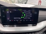  Skoda  Octavia  Combi Style 2.0 TDI 110KW AT7 E6d #7