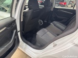  Skoda  Octavia  Combi Style 2.0 TDI 110KW AT7 E6d #10