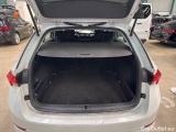  Skoda  Octavia  Combi Style 2.0 TDI 110KW AT7 E6d #11