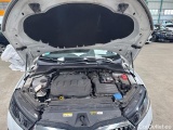  Skoda  Octavia  Combi Style 2.0 TDI 110KW AT7 E6d #12
