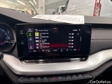  Skoda  Octavia  Combi Style 2.0 TDI 110KW AT7 E6d #13