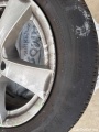  Skoda  Octavia  Combi Style 2.0 TDI 110KW AT7 E6d #16