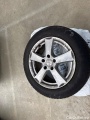  Skoda  Octavia  Combi Style 2.0 TDI 110KW AT7 E6d #15