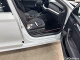  Skoda  Octavia  Combi Style 2.0 TDI 110KW AT7 E6d #18