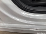  Skoda  Octavia  Combi Style 2.0 TDI 110KW AT7 E6d #20