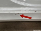  Skoda  Octavia  Combi Style 2.0 TDI 110KW AT7 E6d #22