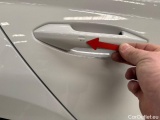  Skoda  Octavia  Combi Style 2.0 TDI 110KW AT7 E6d #24