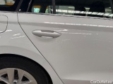  Skoda  Octavia  Combi Style 2.0 TDI 110KW AT7 E6d #23