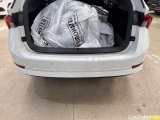  Skoda  Octavia  Combi Style 2.0 TDI 110KW AT7 E6d #27