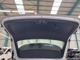  Skoda  Octavia  Combi Style 2.0 TDI 110KW AT7 E6d #30
