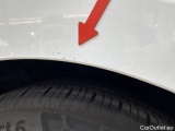  Skoda  Octavia  Combi Style 2.0 TDI 110KW AT7 E6d #33