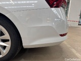  Skoda  Octavia  Combi Style 2.0 TDI 110KW AT7 E6d #34