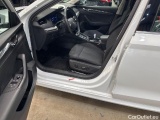  Skoda  Octavia  Combi Style 2.0 TDI 110KW AT7 E6d #36