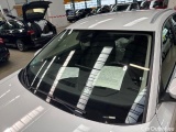  Skoda  Octavia  Combi Style 2.0 TDI 110KW AT7 E6d #42