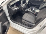  Skoda  Octavia  Combi Style 2.0 TDI 110KW AT7 E6d #39