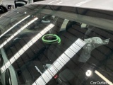  Skoda  Octavia  Combi Style 2.0 TDI 110KW AT7 E6d #43
