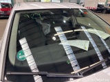  Skoda  Octavia  Combi Style 2.0 TDI 110KW AT7 E6d #45