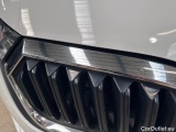  Skoda  Octavia  Combi Style 2.0 TDI 110KW AT7 E6d #47