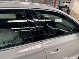  Skoda  Octavia  Combi Style 2.0 TDI 110KW AT7 E6d #49