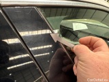  Skoda  Octavia  Combi Style 2.0 TDI 110KW AT7 E6d #51