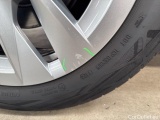  Skoda  Octavia  Combi Style 2.0 TDI 110KW AT7 E6d #53