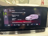  Skoda  Octavia  Combi Style 2.0 TDI 110KW AT7 E6d #55