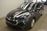  Skoda  Octavia  Combi Ambition 2.0 TDI 110KW AT7 E6d 