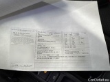  Skoda  Octavia  Combi Style 2.0 TDI 110KW AT7 E6d #56