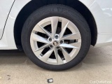  Skoda  Octavia  Combi Style 2.0 TDI 110KW AT7 E6d #57