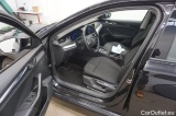  Skoda  Octavia  Combi Ambition 2.0 TDI 110KW AT7 E6d #4