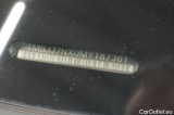  Skoda  Octavia  Combi Ambition 2.0 TDI 110KW AT7 E6d #5