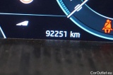  Skoda  Octavia  Combi Ambition 2.0 TDI 110KW AT7 E6d #6