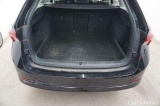  Skoda  Octavia  Combi Ambition 2.0 TDI 110KW AT7 E6d #10