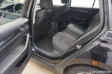  Skoda  Octavia  Combi Ambition 2.0 TDI 110KW AT7 E6d #9