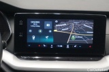 Skoda  Octavia  Combi Ambition 2.0 TDI 110KW AT7 E6d #12